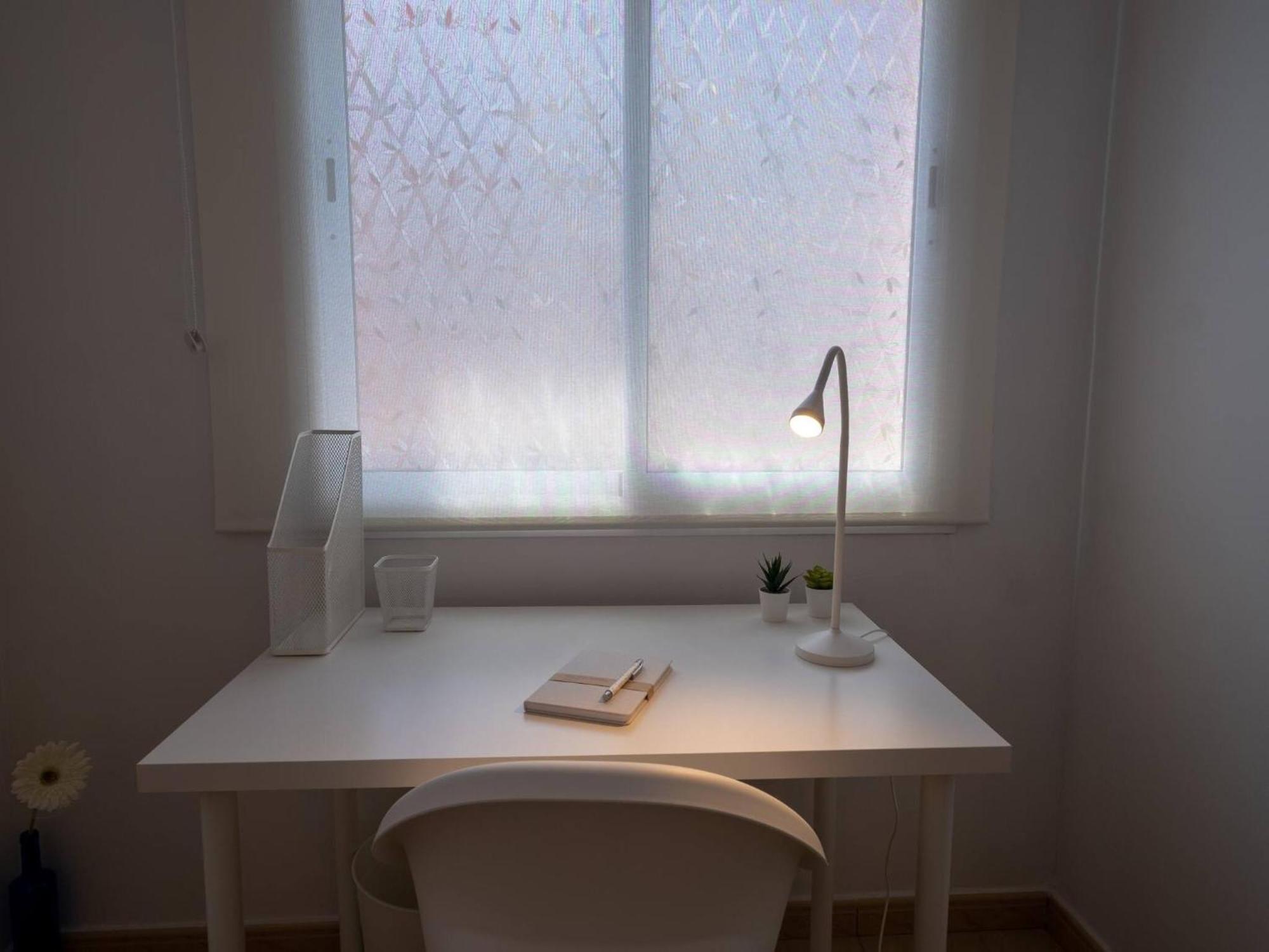 Apartamento Ayre Aridane By Huskalia
